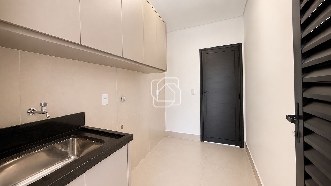 Casa à venda em Indaiatuba - SP - Jardim Piemonte: 
