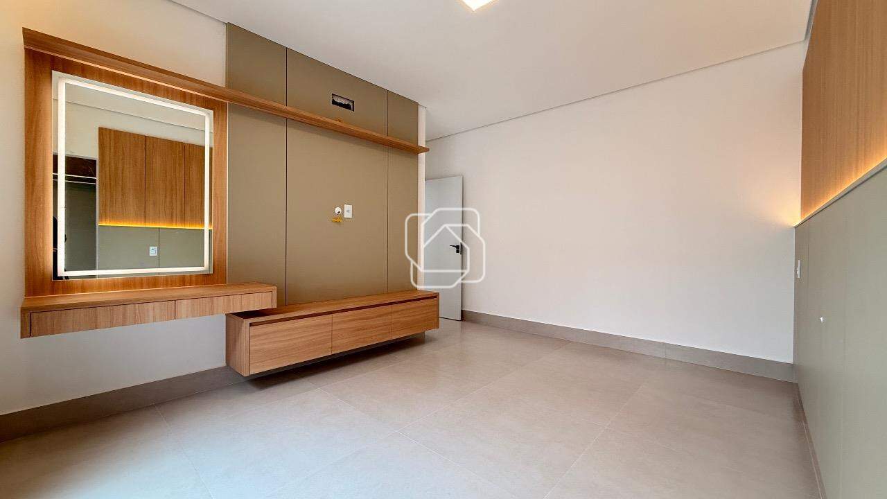 Casa à venda em Indaiatuba - SP - Jardim Piemonte: 