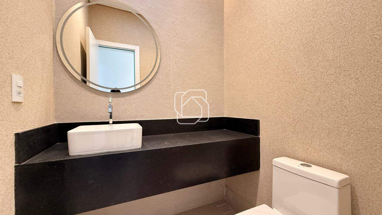 Casa à venda em Indaiatuba - SP - Jardim Piemonte: 