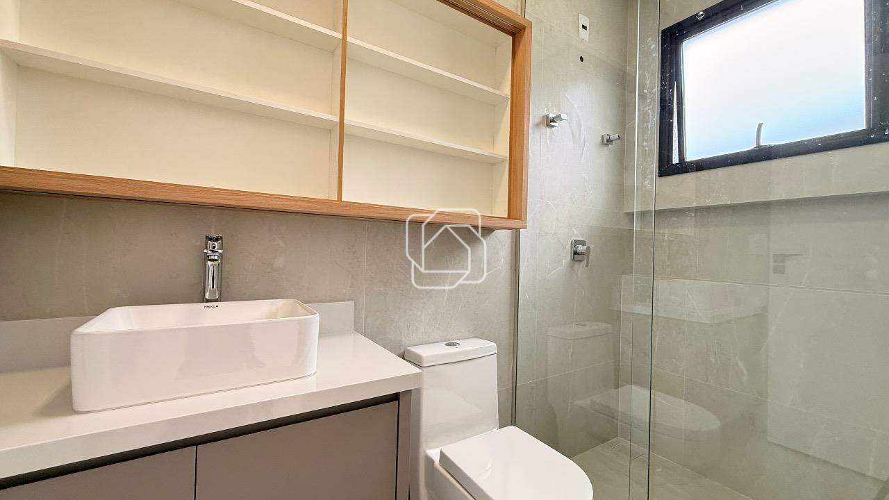 Casa à venda em Indaiatuba - SP - Jardim Piemonte: 