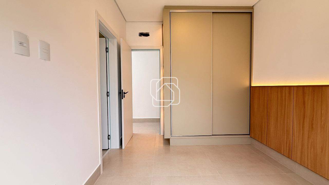Casa à venda em Indaiatuba - SP - Jardim Piemonte: 