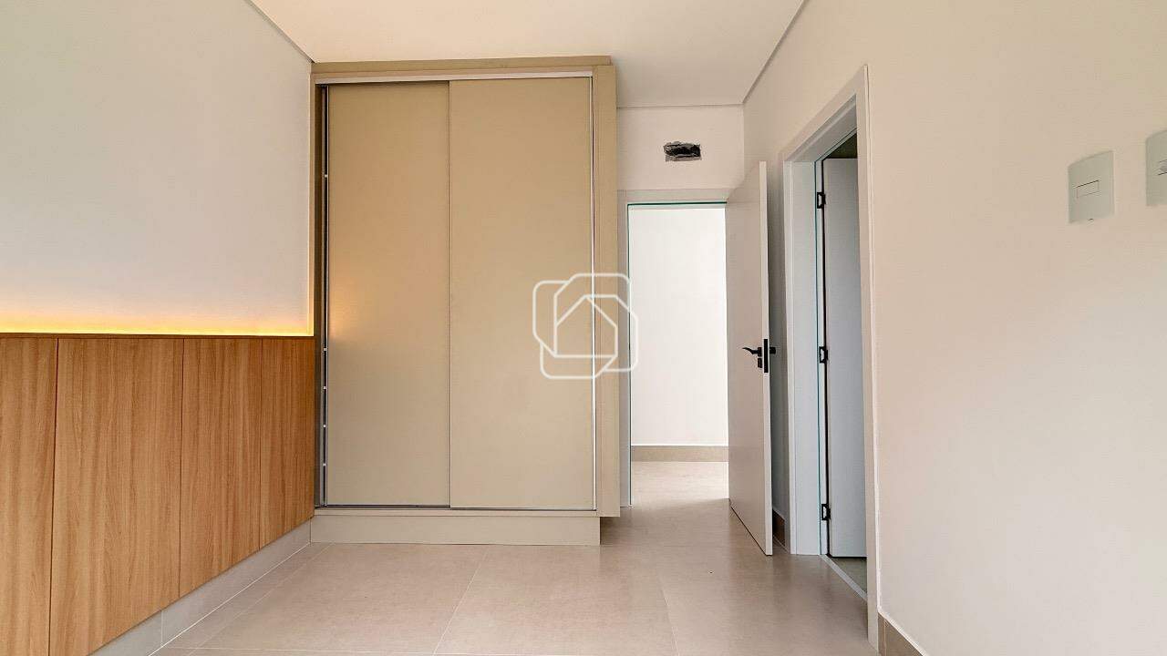 Casa à venda em Indaiatuba - SP - Jardim Piemonte: 
