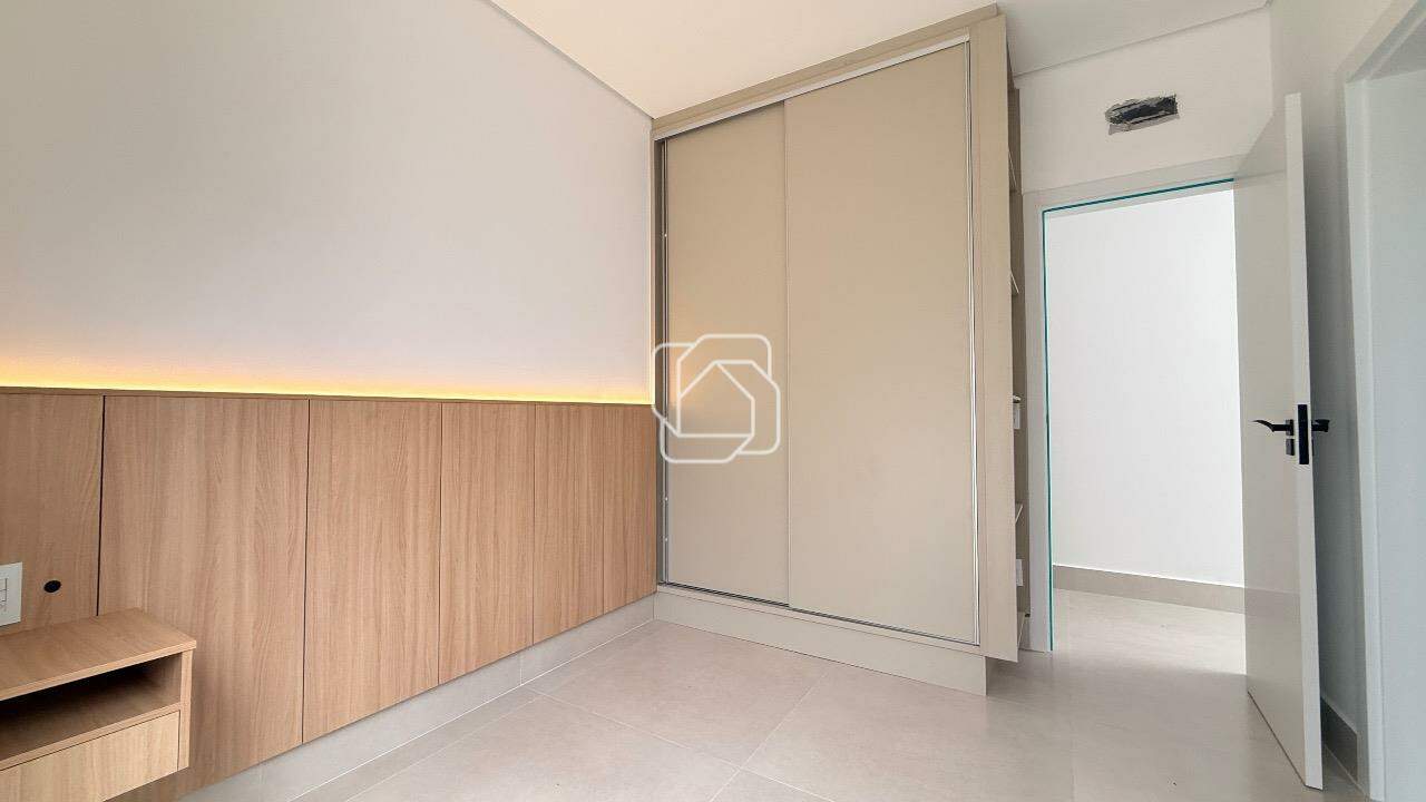 Casa à venda em Indaiatuba - SP - Jardim Piemonte: 