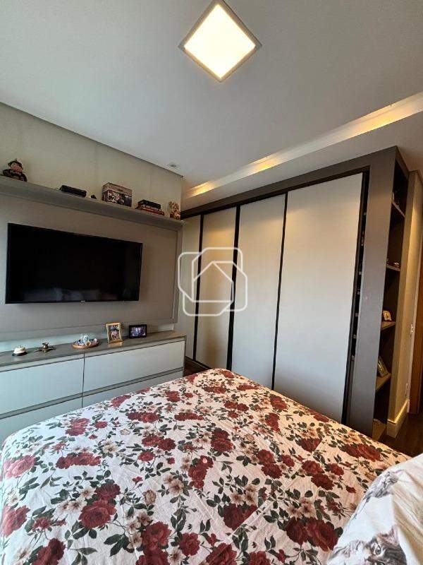 Apartamento para aluguel em Indaiatuba - SP - Edificio Majestic: 