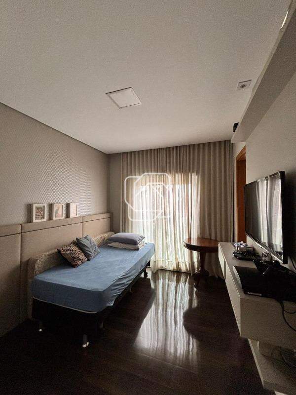 Apartamento para aluguel em Indaiatuba - SP - Edificio Majestic: 