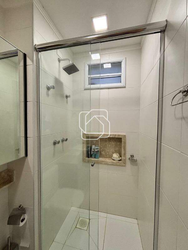 Apartamento para aluguel em Indaiatuba - SP - Edificio Majestic: 