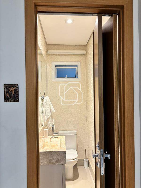Apartamento para aluguel em Indaiatuba - SP - Edificio Majestic: 