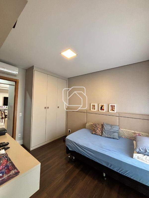 Apartamento para aluguel em Indaiatuba - SP - Edificio Majestic: 