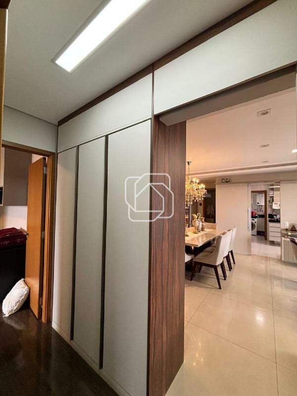 Apartamento para aluguel em Indaiatuba - SP - Edificio Majestic: 