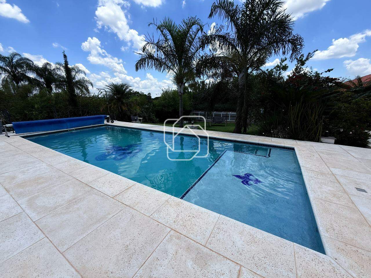 Casa de Condomínio à venda em Itu - SP - Condomínio City Castelo: 