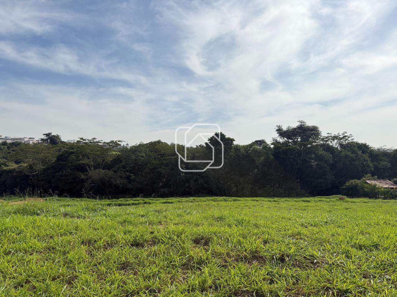 Terreno à venda em Indaiatuba - SP - Jardim Quintas da Terracota: Visão geral do terreno 