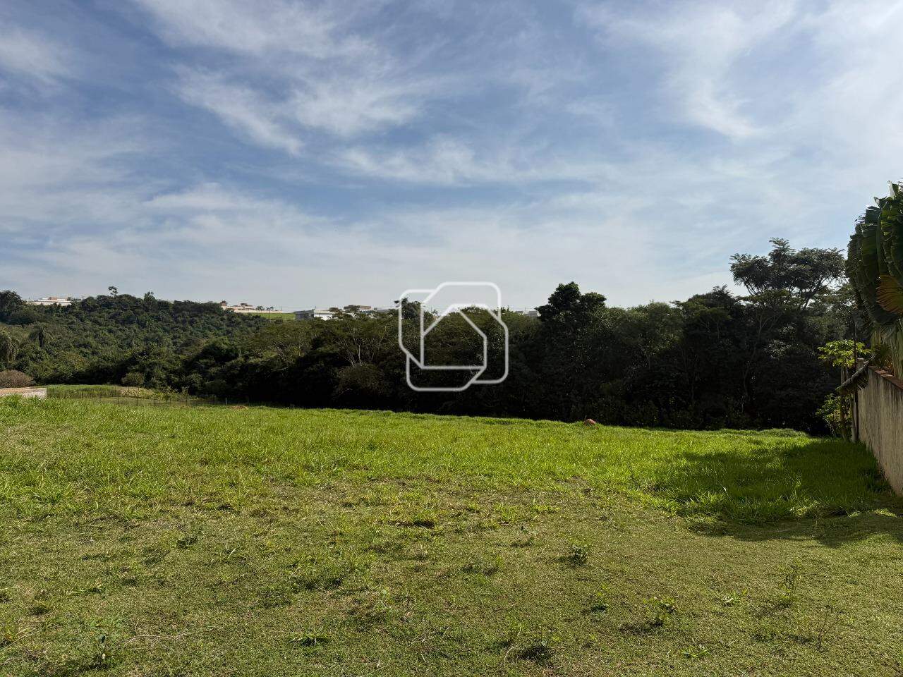 Terreno à venda em Indaiatuba - SP - Jardim Quintas da Terracota: Visão geral do terreno