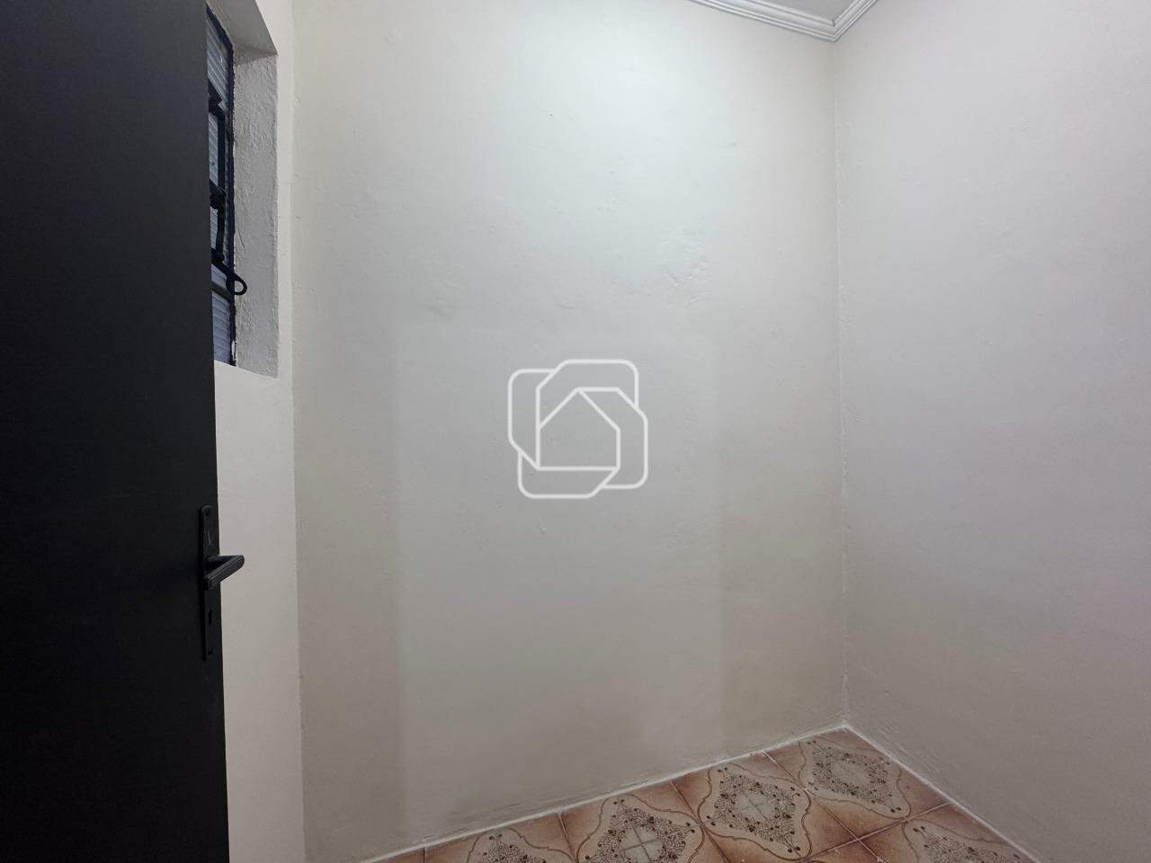 Casa para aluguel em Itu - SP - Jardim Aeroporto I: