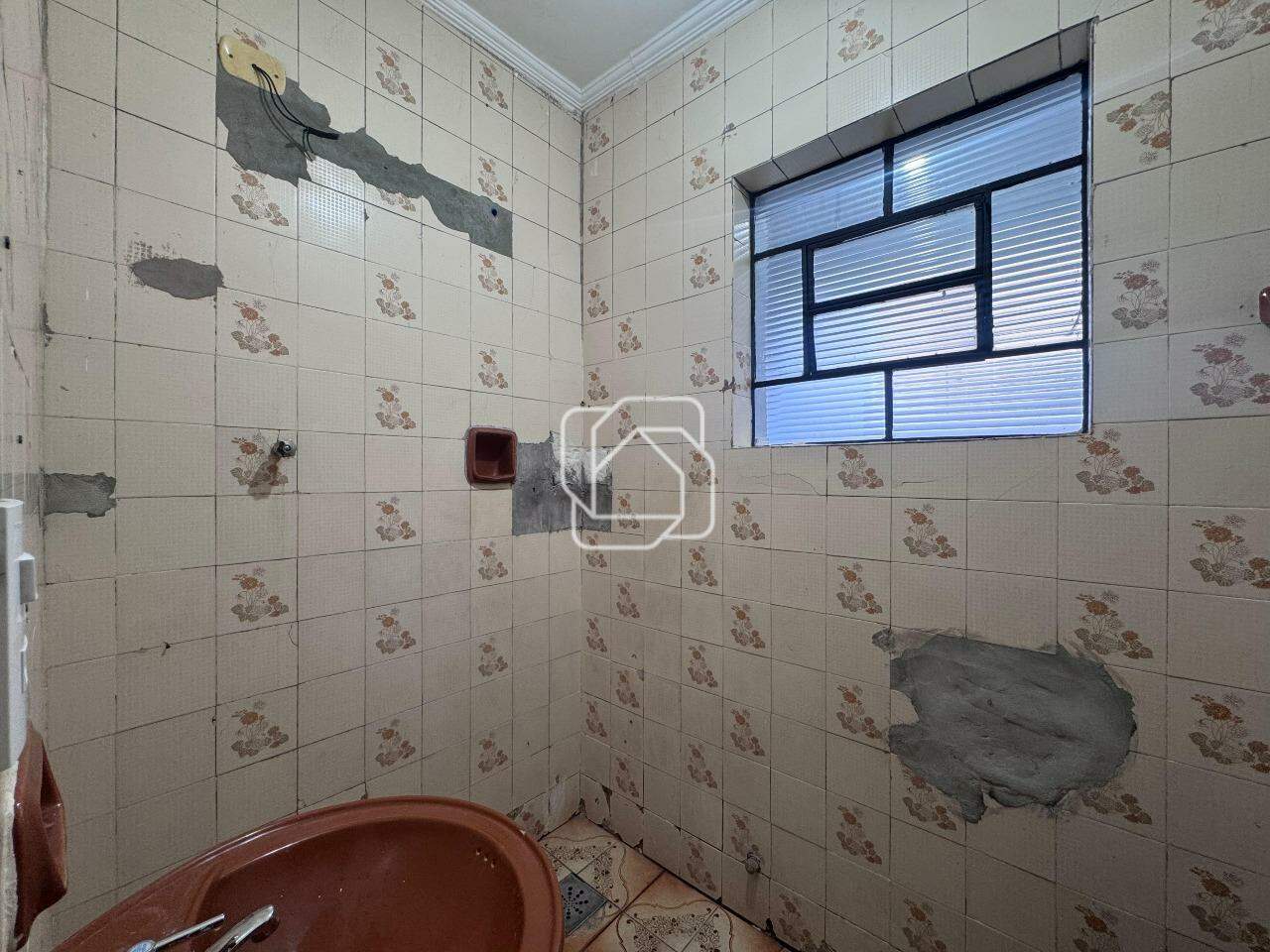Casa para aluguel em Itu - SP - Jardim Aeroporto I: