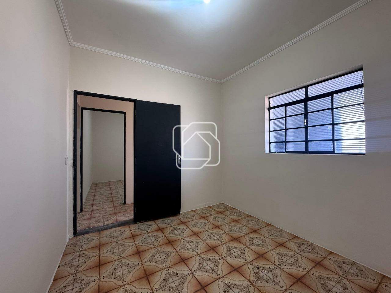 Casa para aluguel em Itu - SP - Jardim Aeroporto I: