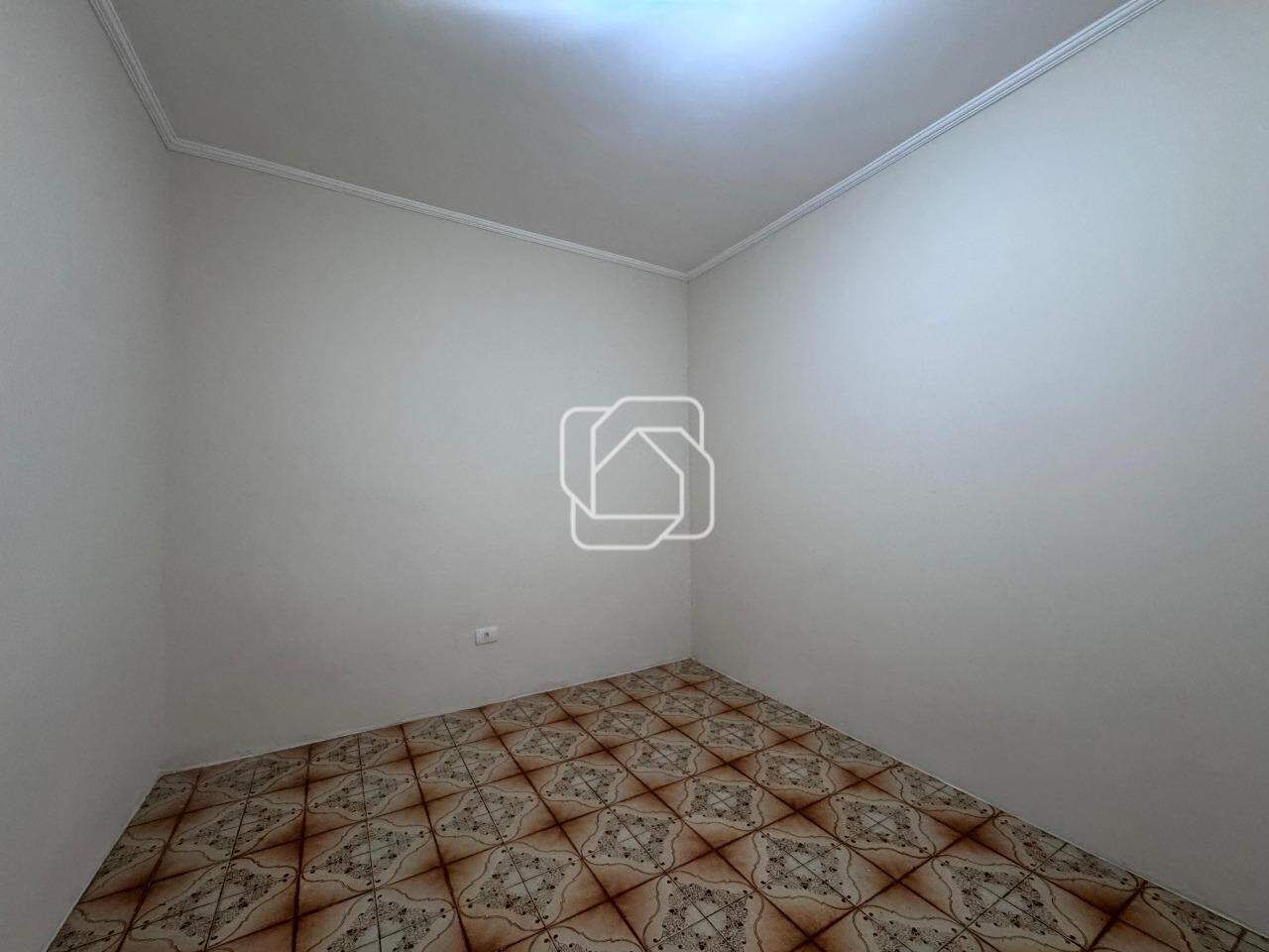 Casa para aluguel em Itu - SP - Jardim Aeroporto I: