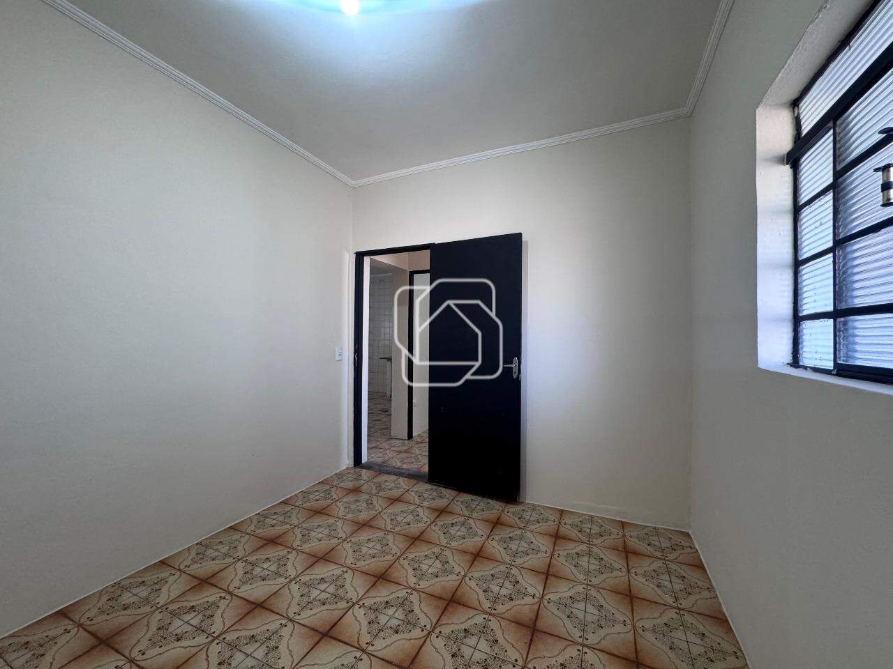 Casa para aluguel em Itu - SP - Jardim Aeroporto I: