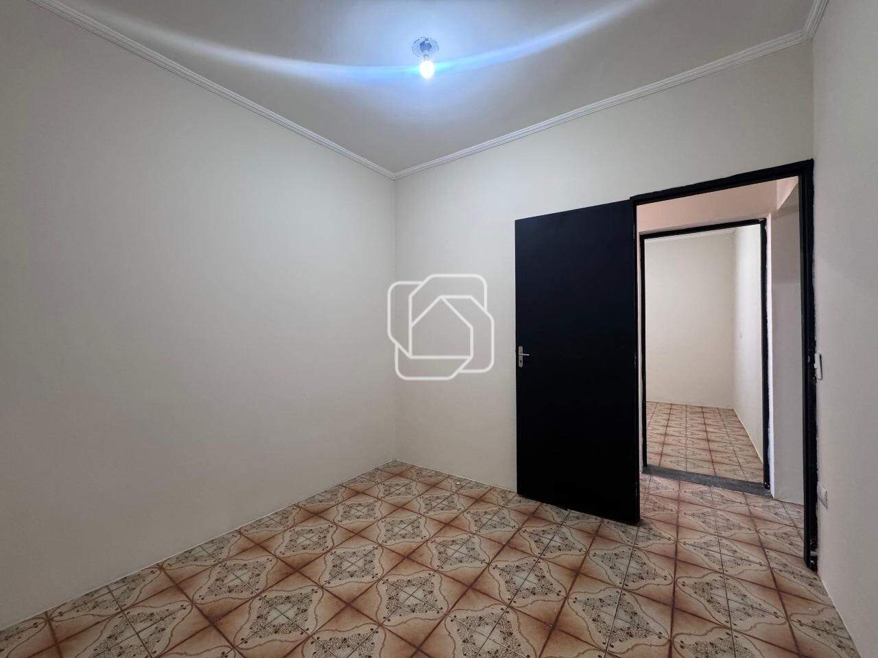 Casa para aluguel em Itu - SP - Jardim Aeroporto I: