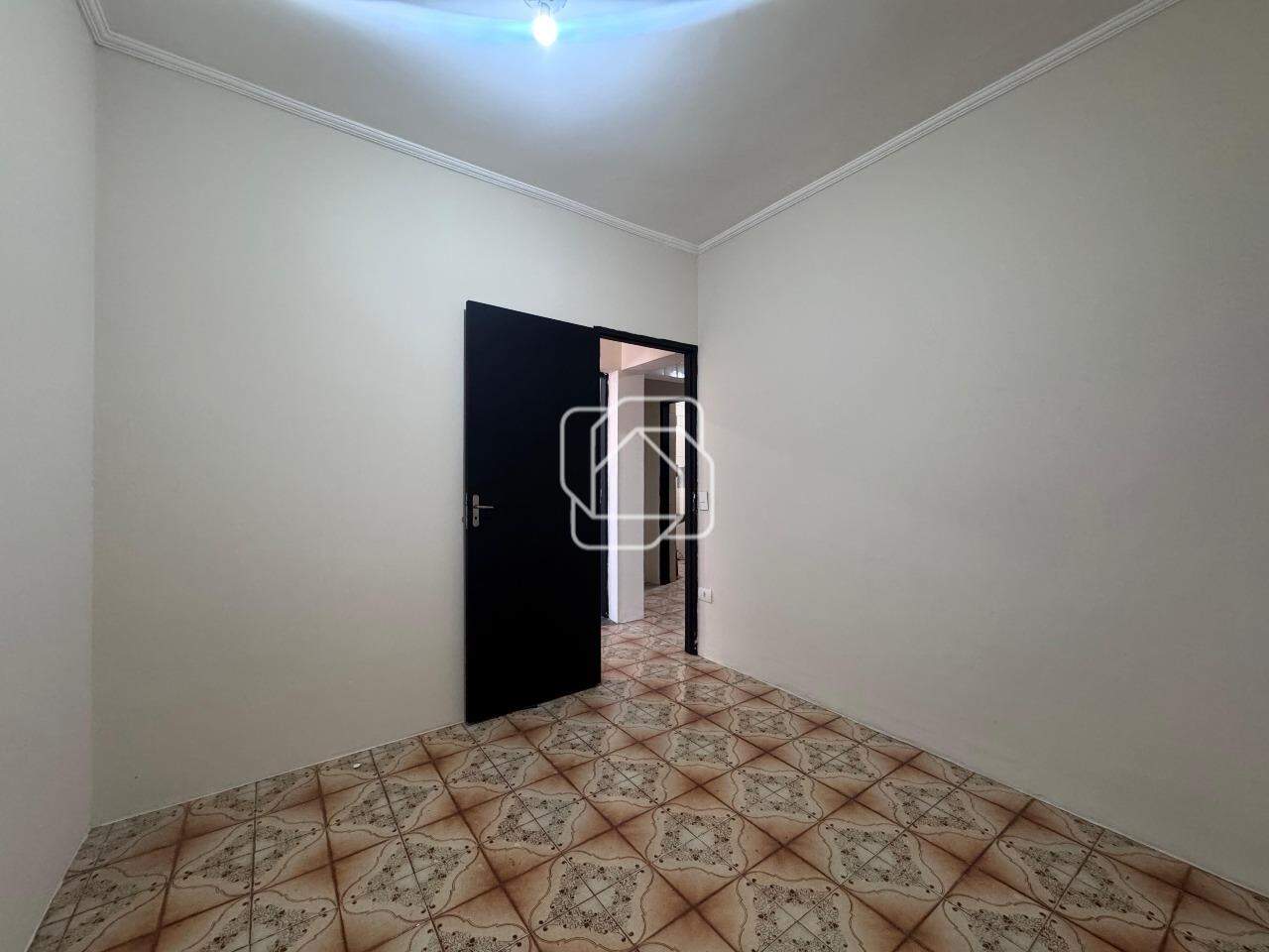 Casa para aluguel em Itu - SP - Jardim Aeroporto I: