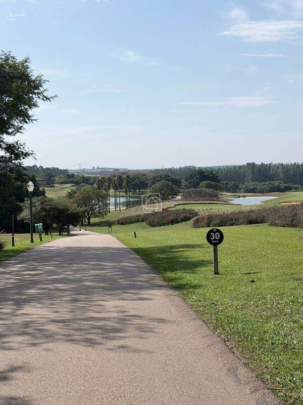 Casa de Condomínio à venda em Porto Feliz - SP - Condomínio Fazenda Boa Vista: 