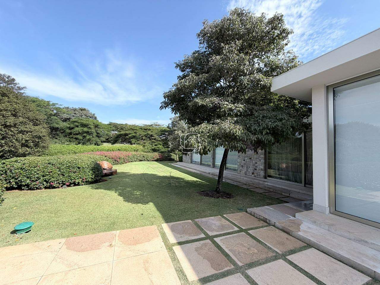 Casa de Condomínio à venda em Porto Feliz - SP - Condomínio Fazenda Boa Vista: 