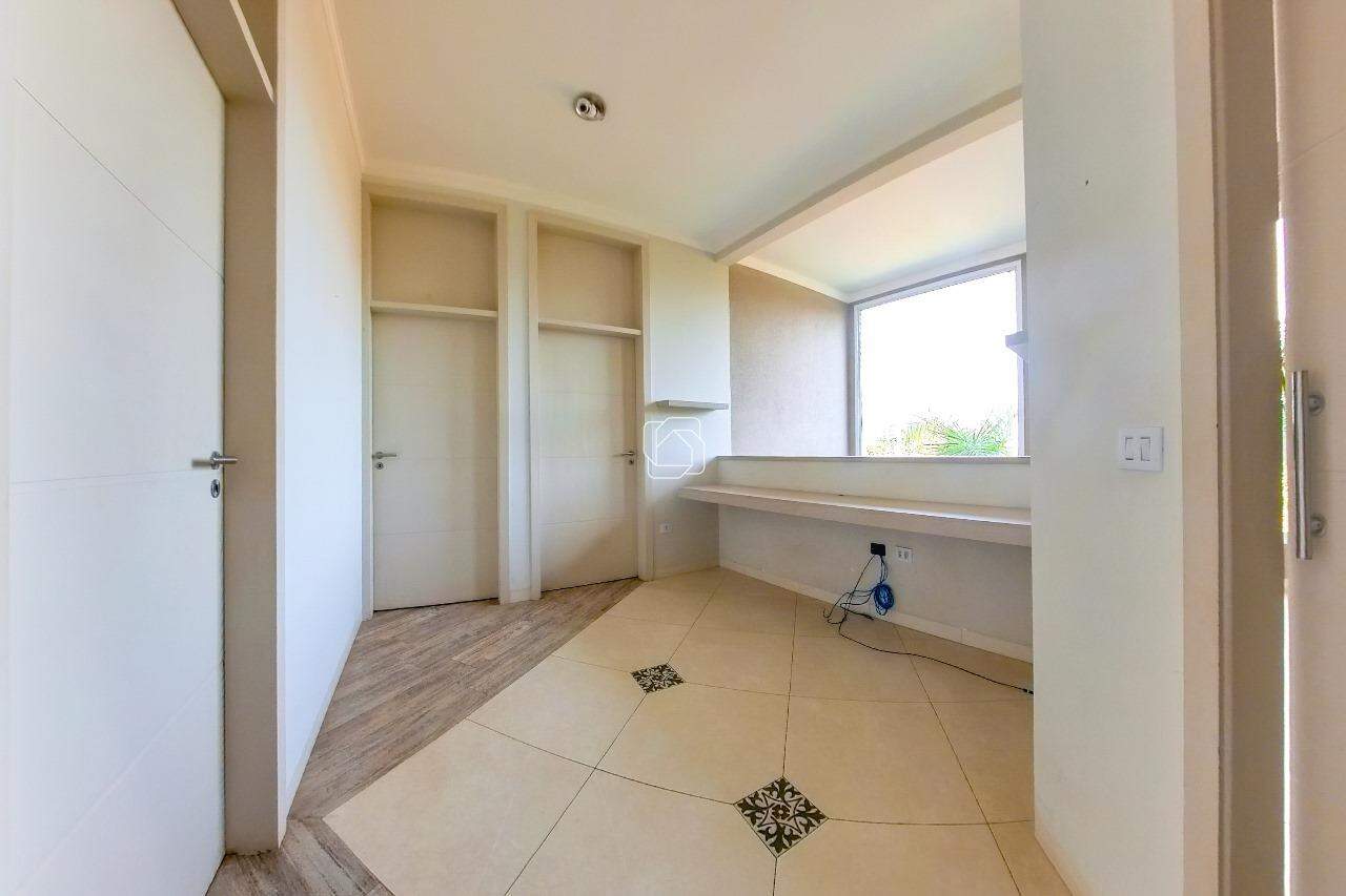 Casa de Condomínio à venda em Salto - SP - Condomínio Monte Belo: