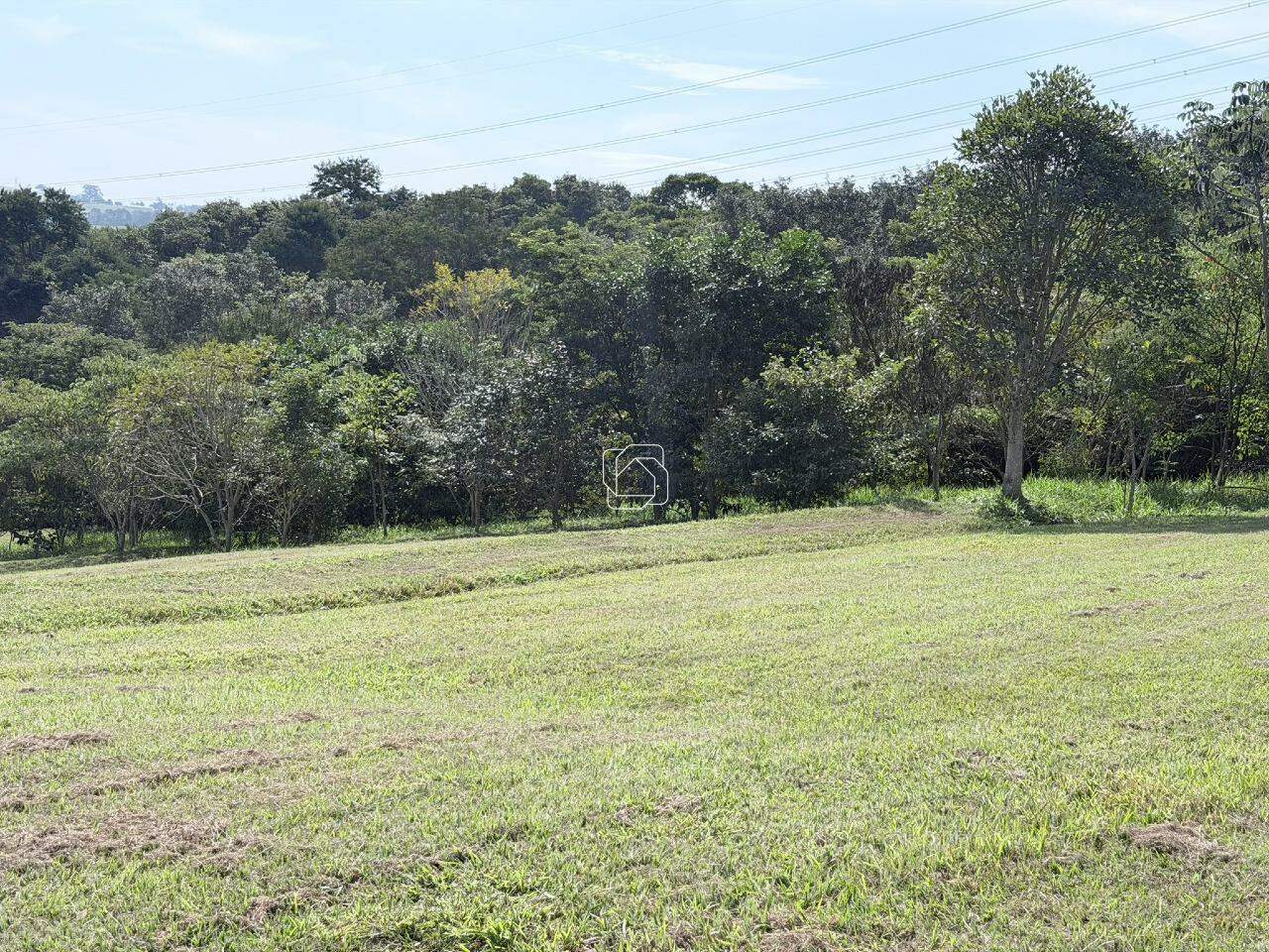 Terreno à venda em Porto Feliz - SP - Condomínio Fazenda Boa Vista: