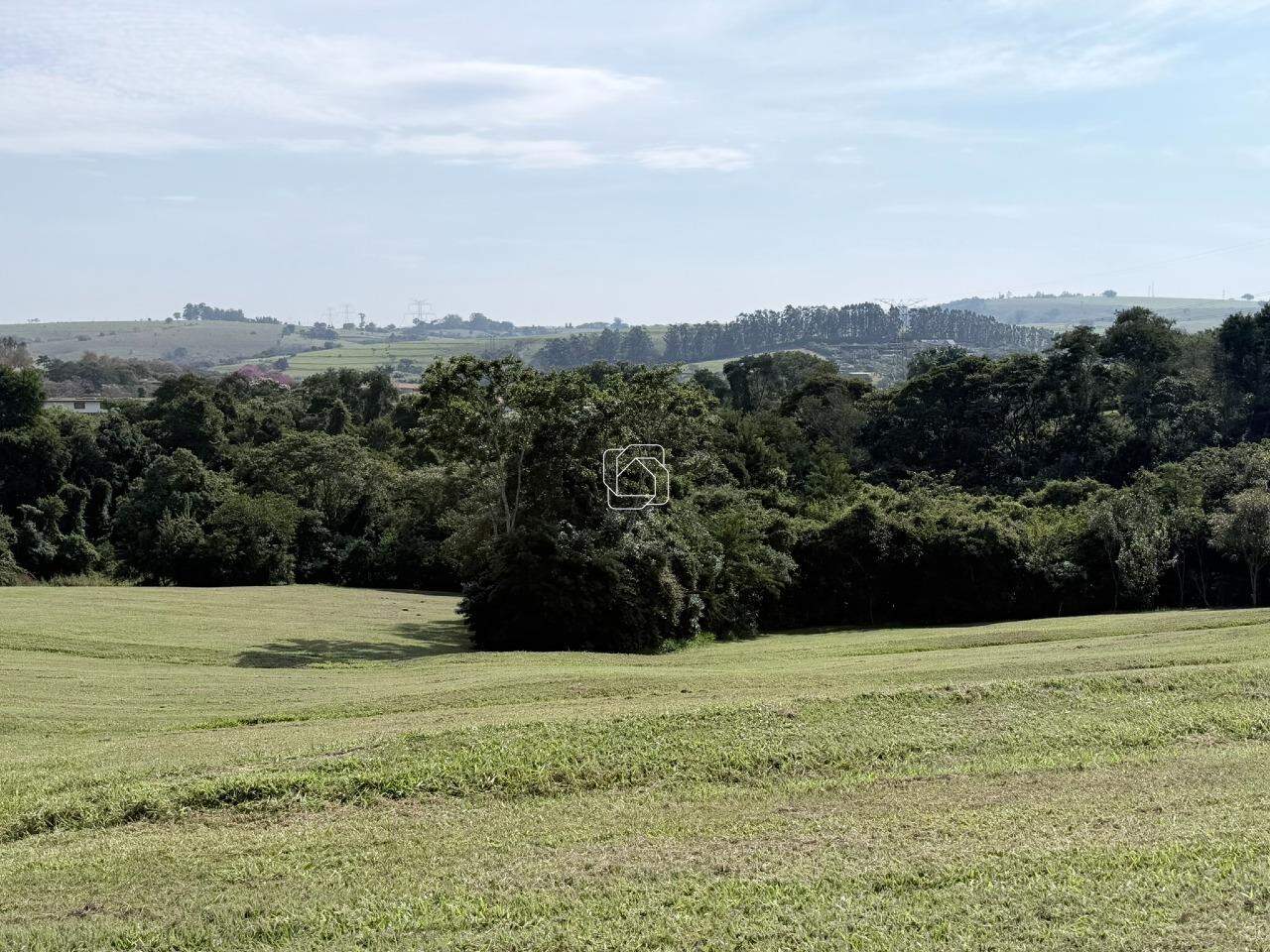 Terreno à venda em Porto Feliz - SP - Condomínio Fazenda Boa Vista: 