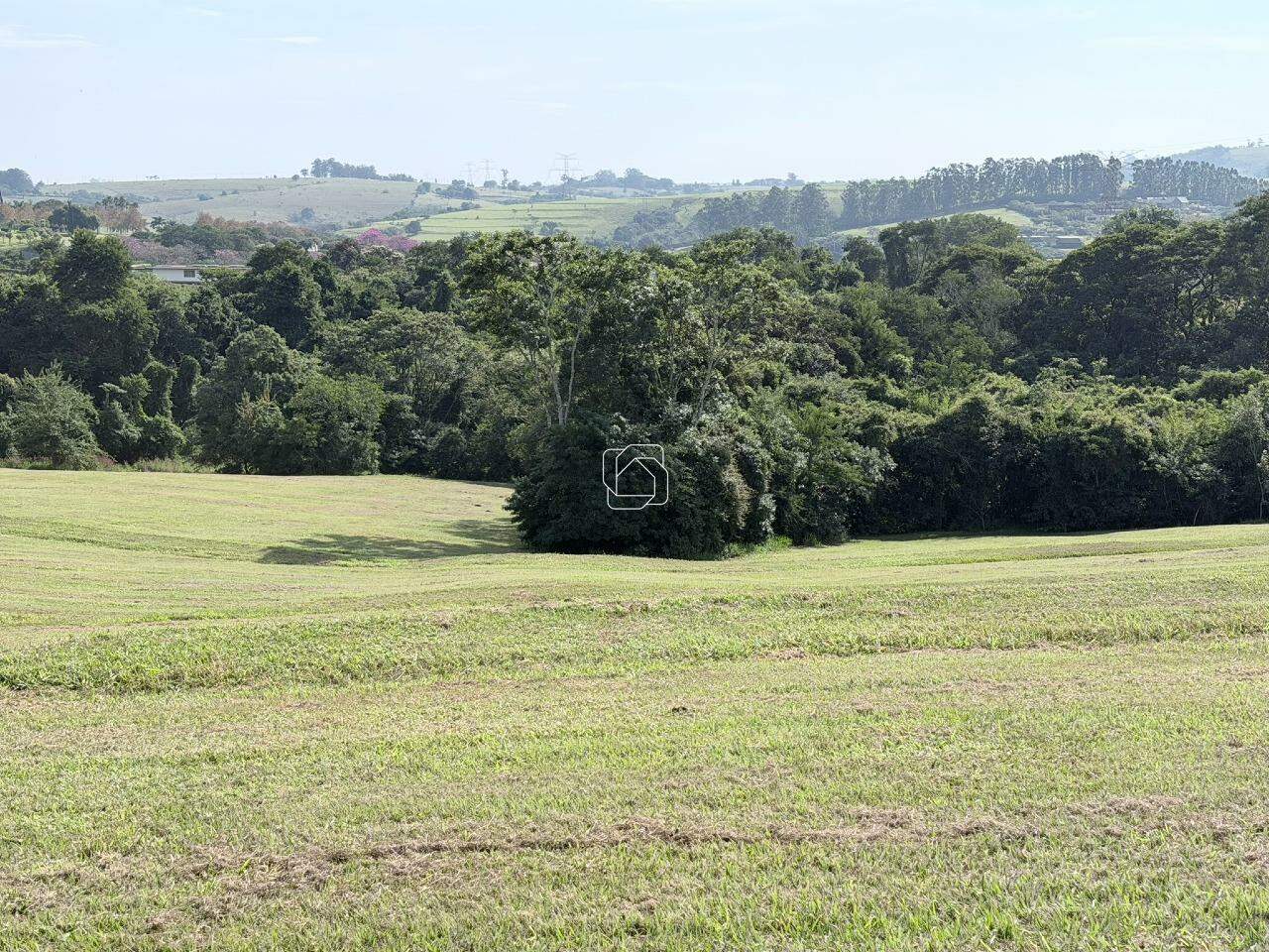 Terreno à venda em Porto Feliz - SP - Condomínio Fazenda Boa Vista: