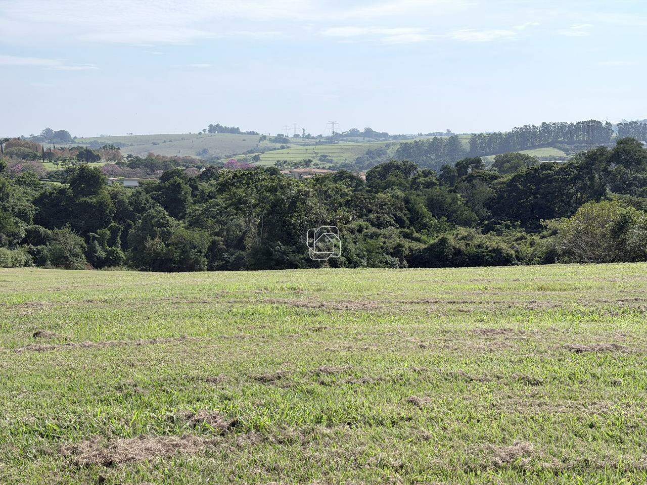 Terreno à venda em Porto Feliz - SP - Condomínio Fazenda Boa Vista: