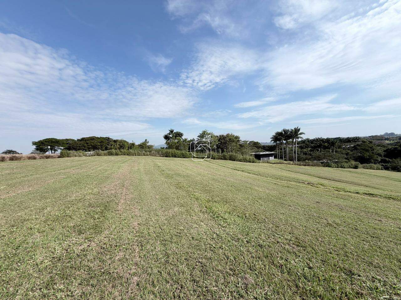 Terreno à venda em Porto Feliz - SP - Condomínio Fazenda Boa Vista: 