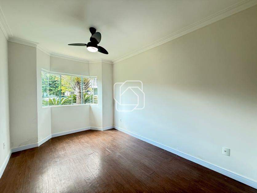 Casa de Condomínio para aluguel em Indaiatuba - SP - Jardim Portal de Itaici: Dormitório