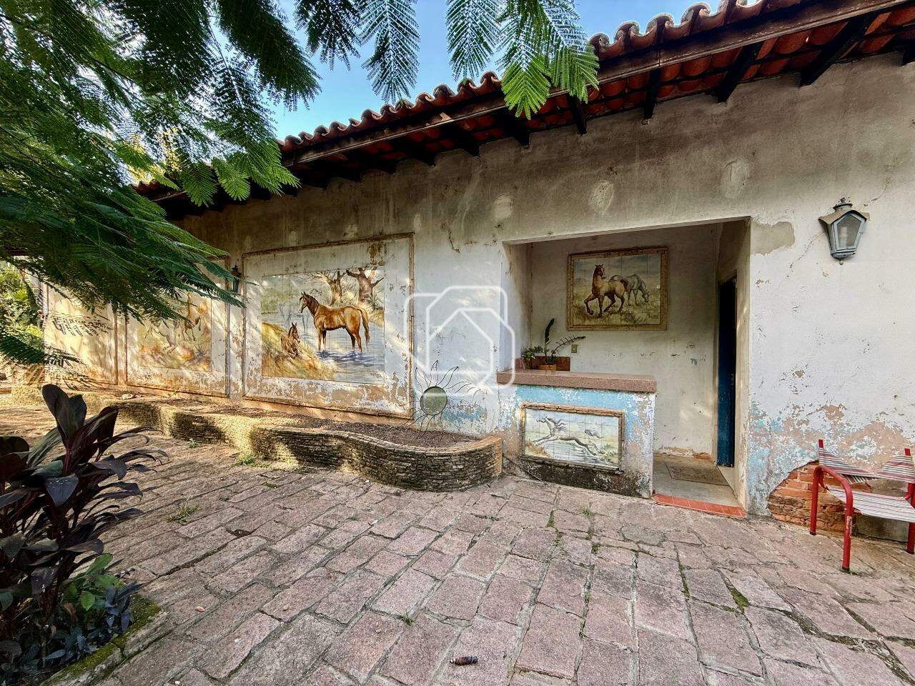Casa de Condomínio à venda em Salto - SP - Condomínio Zuleika Jabour: 