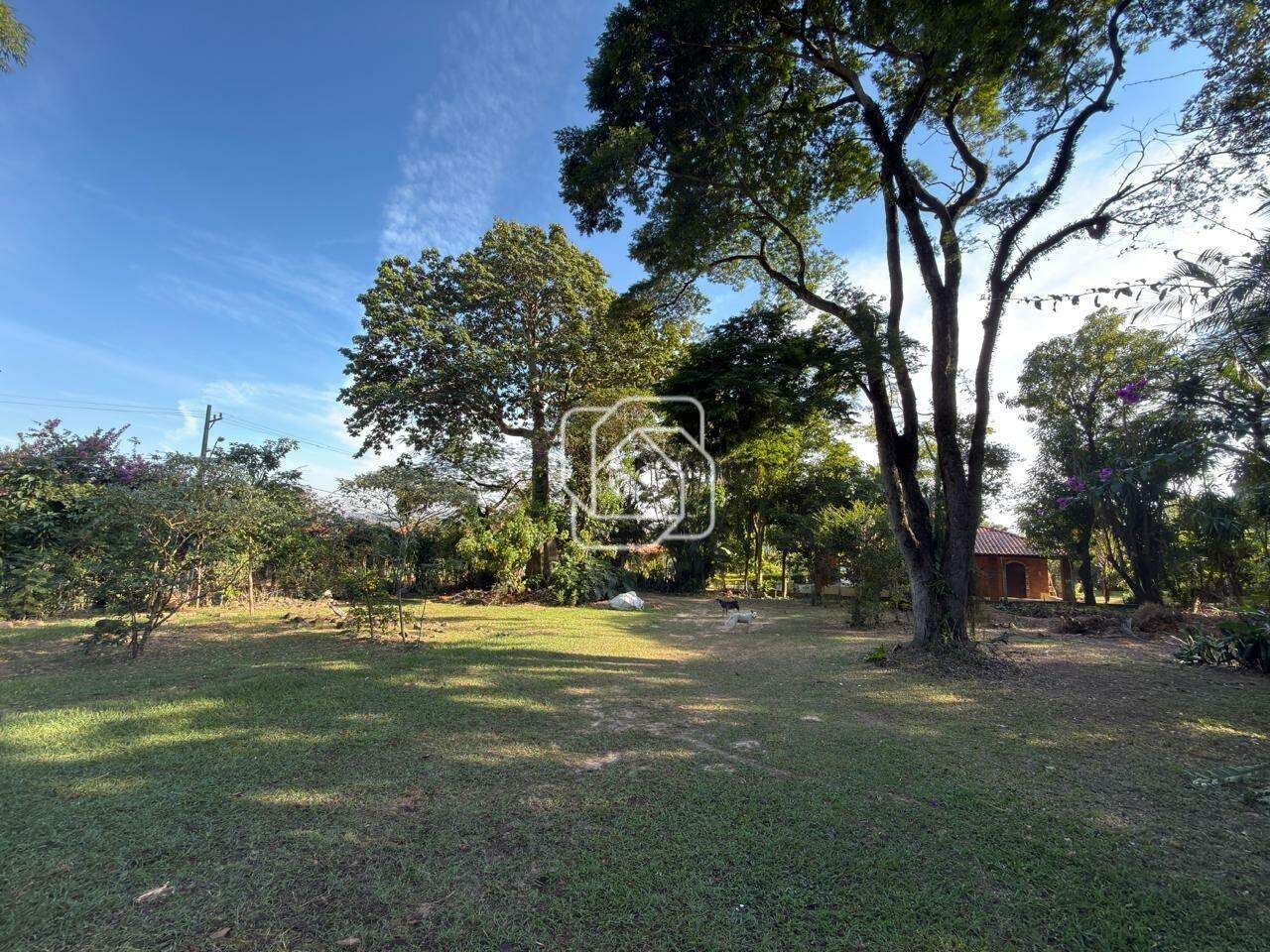 Casa de Condomínio à venda em Salto - SP - Condomínio Zuleika Jabour: 