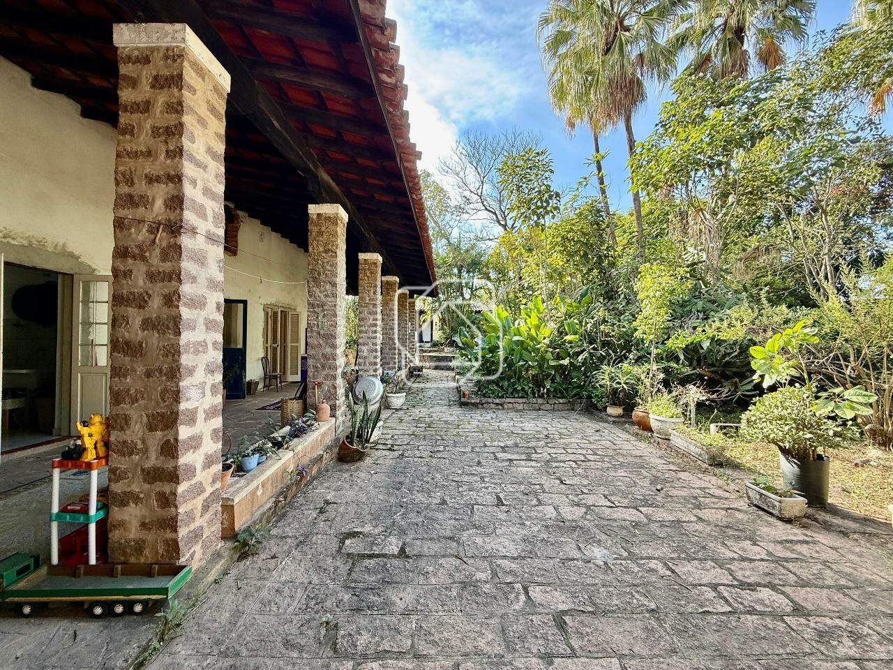 Casa de Condomínio à venda em Salto - SP - Condomínio Zuleika Jabour: 