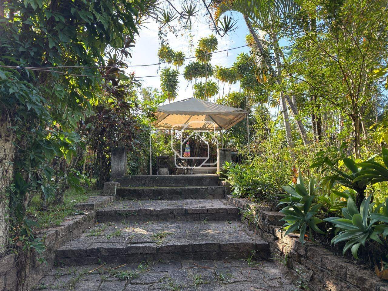 Casa de Condomínio à venda em Salto - SP - Condomínio Zuleika Jabour: 