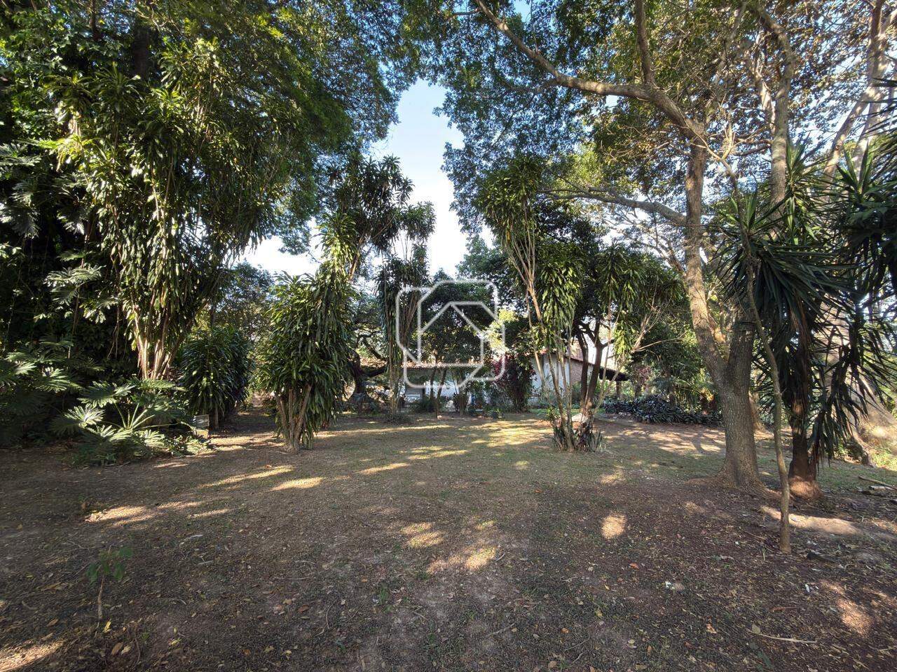 Casa de Condomínio à venda em Salto - SP - Condomínio Zuleika Jabour: 