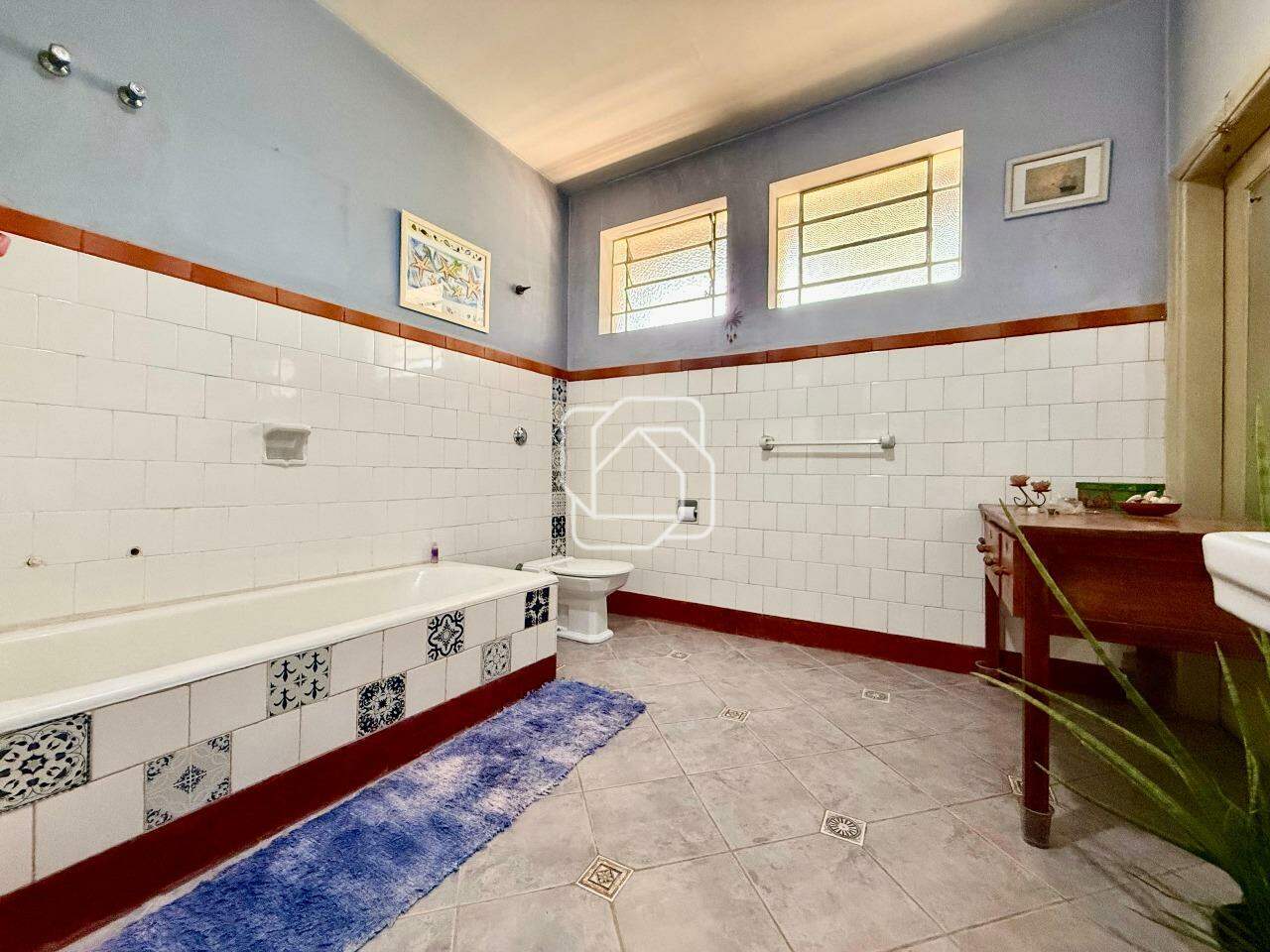 Casa de Condomínio à venda em Salto - SP - Condomínio Zuleika Jabour: 