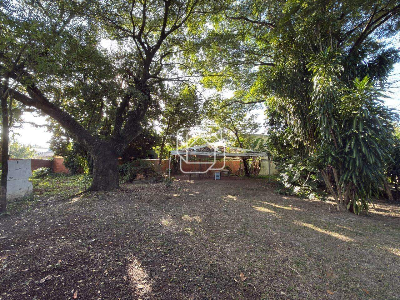 Casa de Condomínio à venda em Salto - SP - Condomínio Zuleika Jabour: 