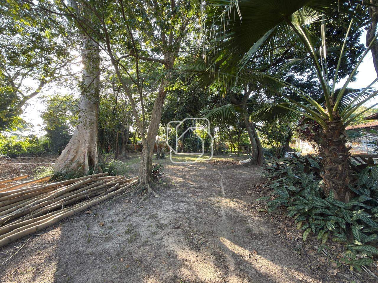 Casa de Condomínio à venda em Salto - SP - Condomínio Zuleika Jabour: 
