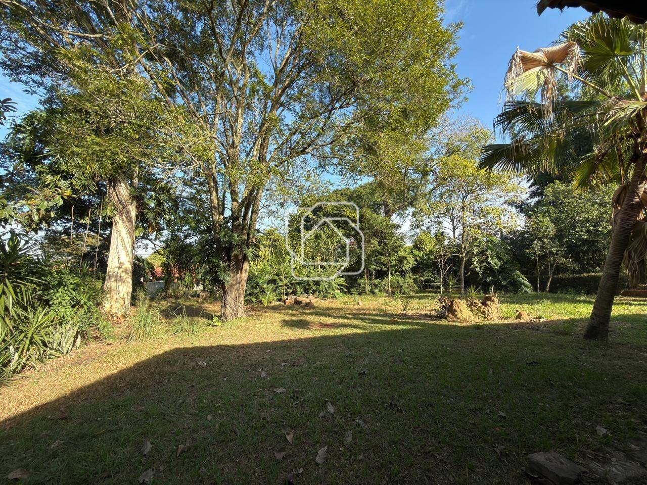Casa de Condomínio à venda em Salto - SP - Condomínio Zuleika Jabour: 