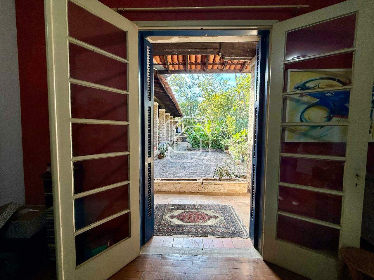Casa de Condomínio à venda em Salto - SP - Condomínio Zuleika Jabour: 
