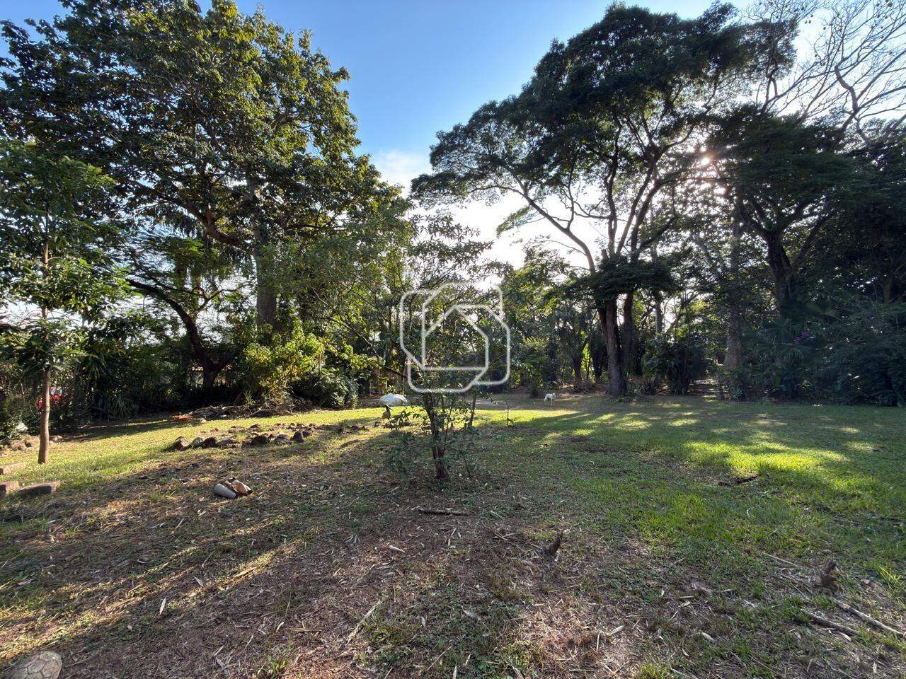 Casa de Condomínio à venda em Salto - SP - Condomínio Zuleika Jabour: 