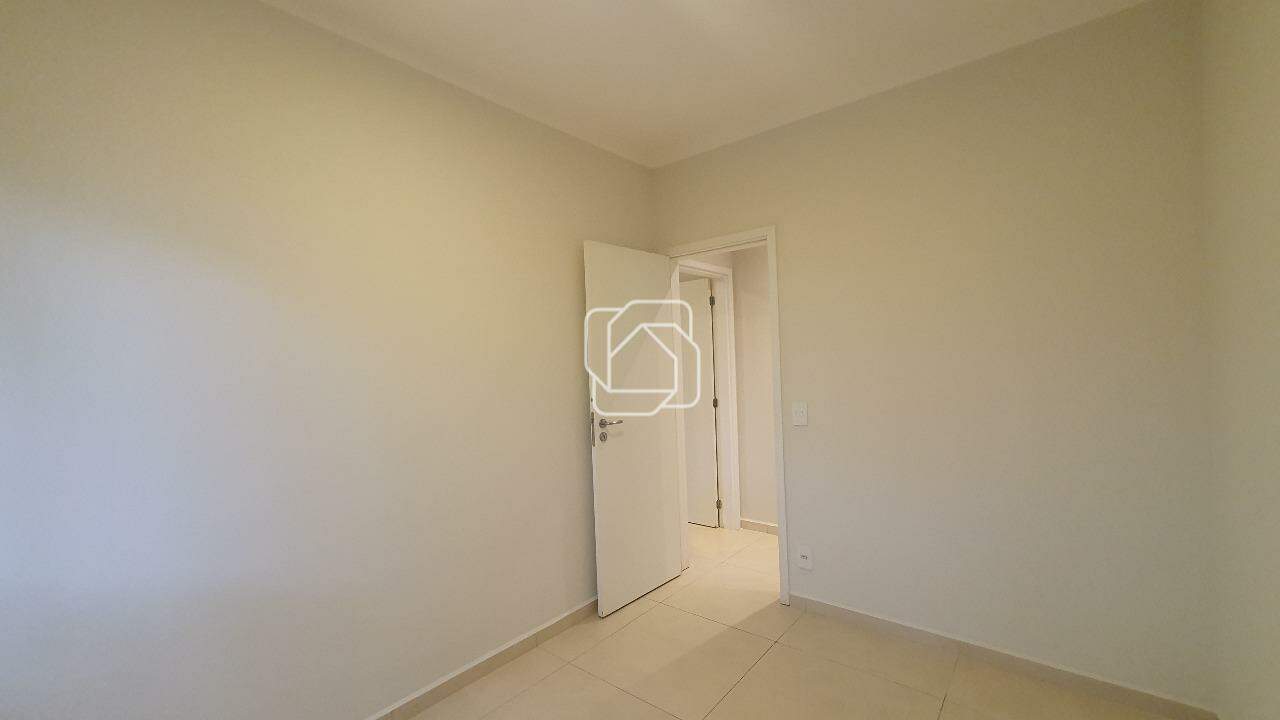 Apartamento para aluguel em Itu - SP - Progresso: 