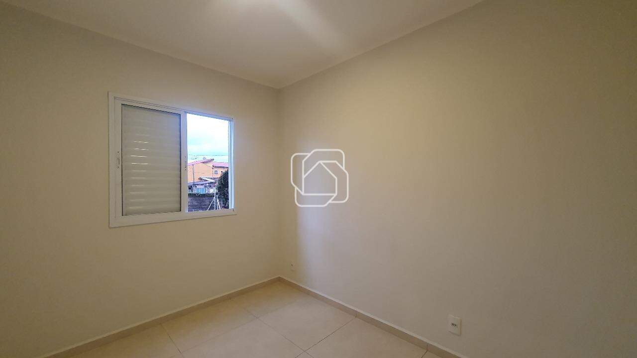 Apartamento para aluguel em Itu - SP - Progresso: 