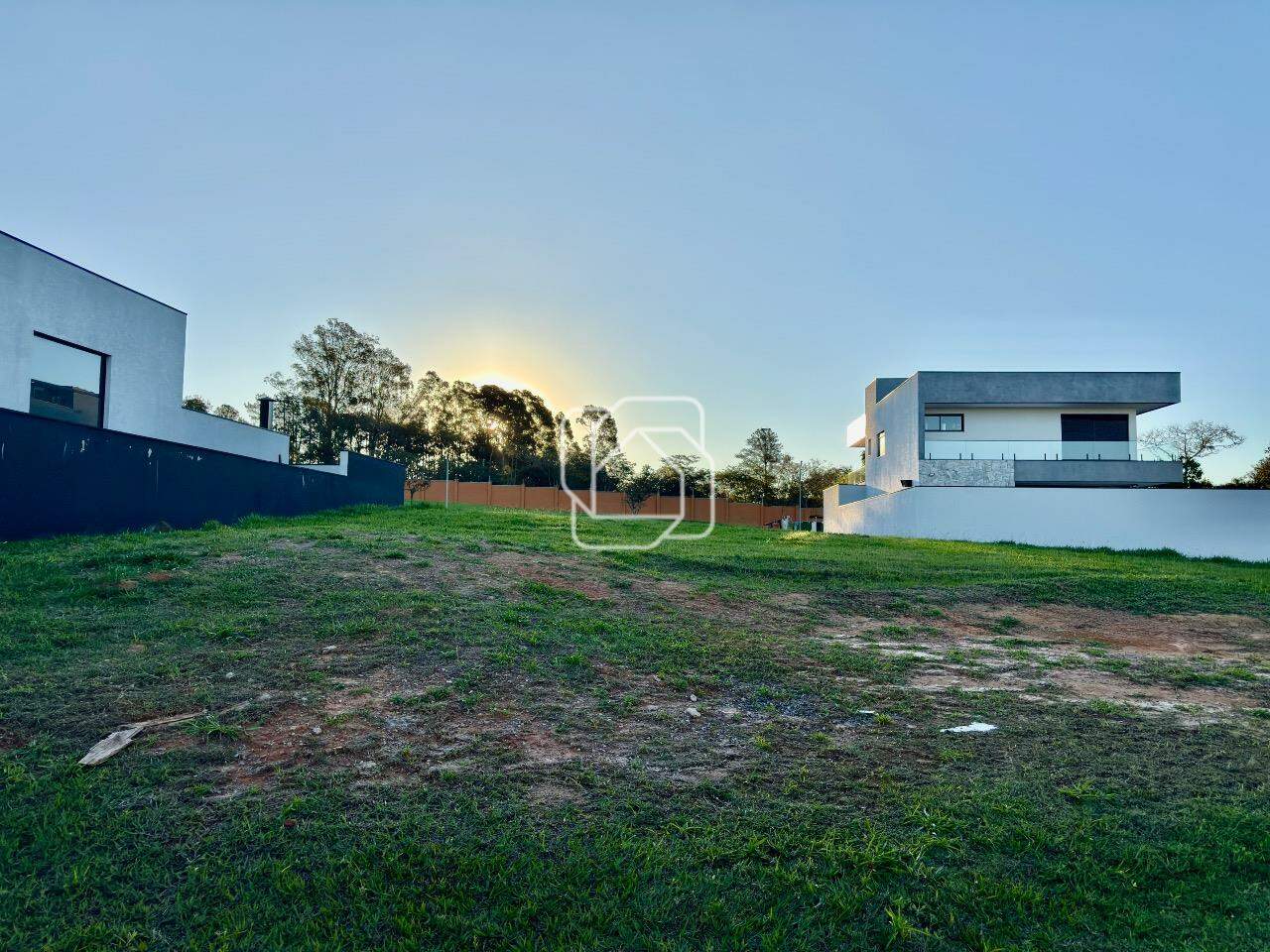 Terreno à venda em Itu - SP - Alphaville Castelo Itu: