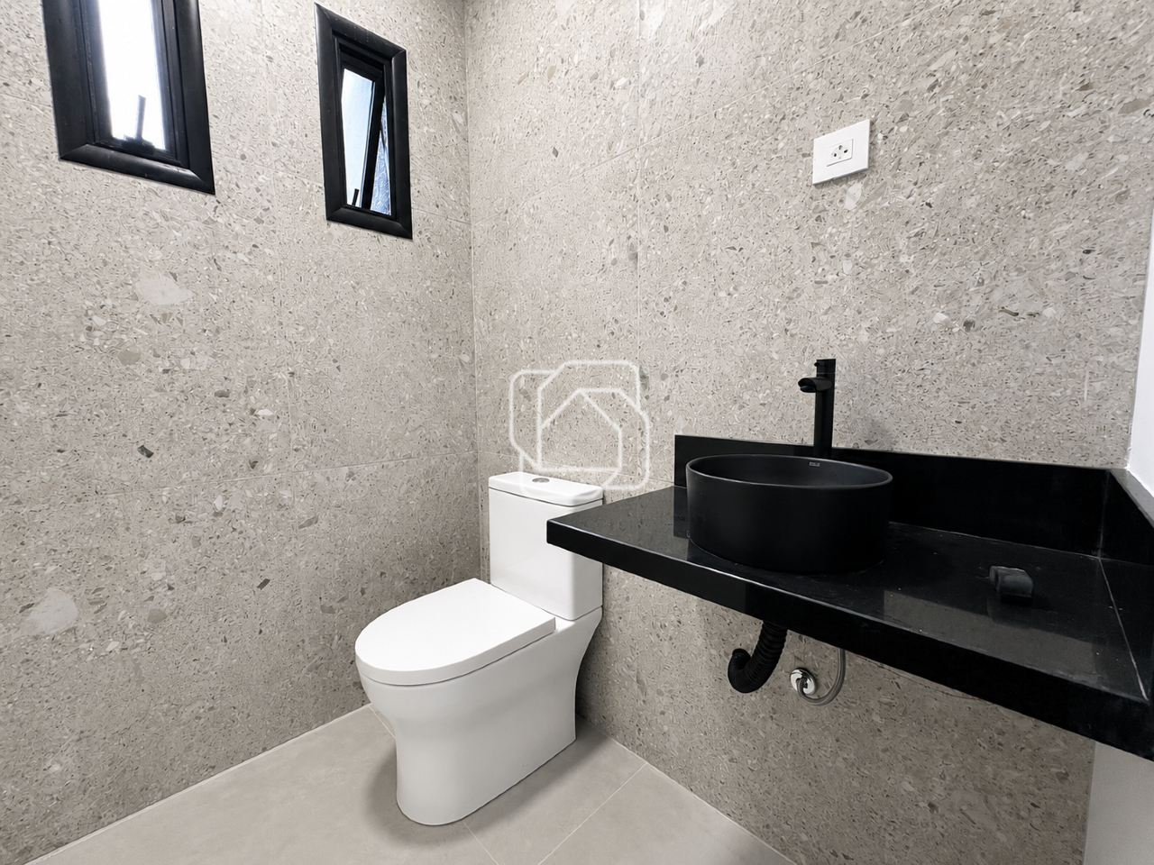Casa Comercial para aluguel em Indaiatuba - SP - Jardins do Império: