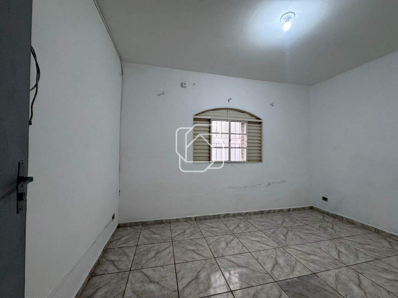 Casa para aluguel em Itu - SP - Cruz das Almas: