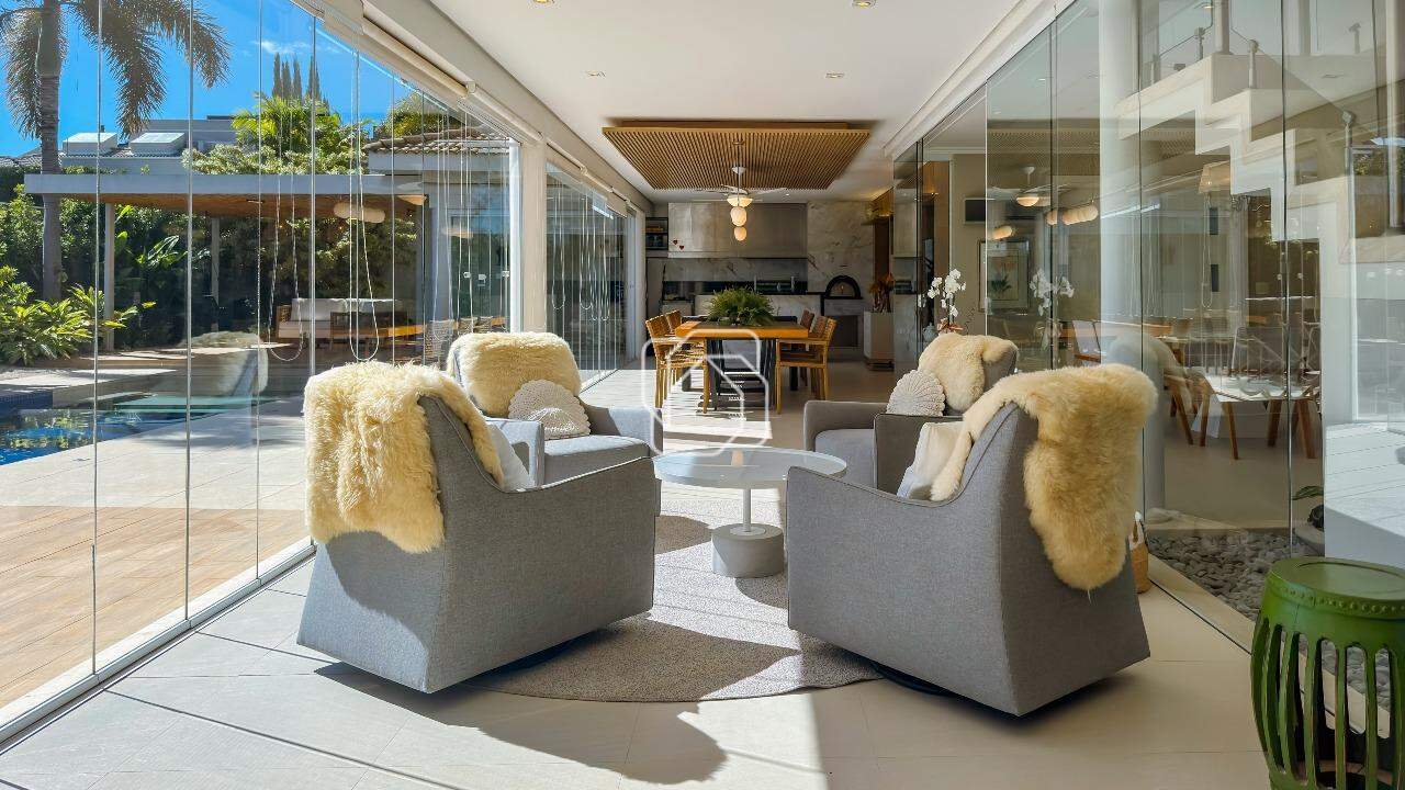 Casa à venda em Indaiatuba - SP - Jardim Vila Paradiso: 