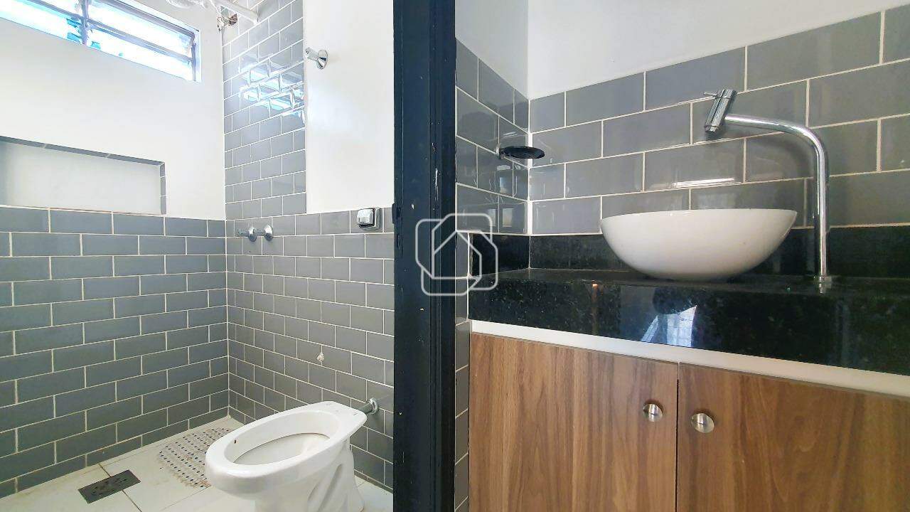 Casa para aluguel em Itu - SP - Jardim das Rosas: 